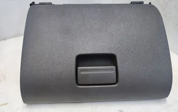 Glove box set