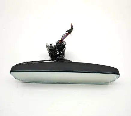 Skoda Superb B9 Rear view mirror (interior) 3G0857511BJ