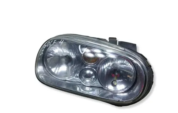 Volkswagen Golf IV Headlight/headlamp 148240KASACJA 148240