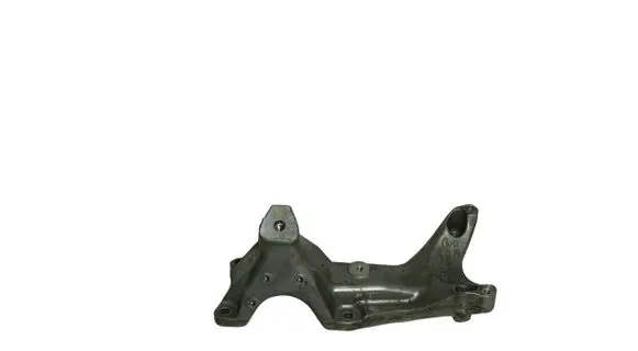 Audi A7 S7 4G Engine mounting bracket 4G0199307H