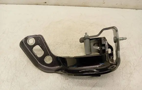 Audi A4 S4 B8 8K Tailgate/trunk/boot hinge 8K9827299
