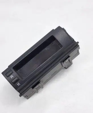 Toyota Prius (XW20) Clock 8391047040 508013
