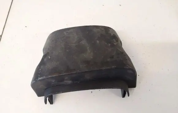 Opel Zafira A Steering wheel column trim 90581325