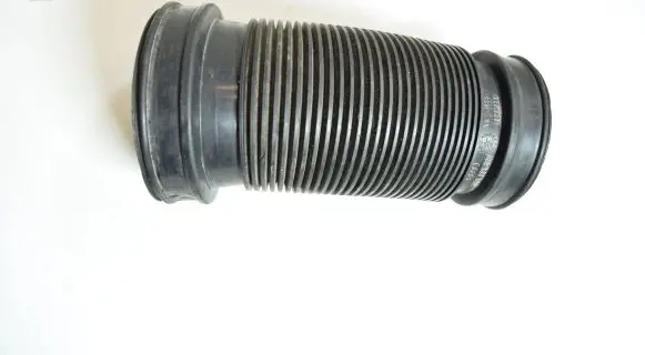 Audi A6 S6 C5 4B Air intake hose/pipe 8D0129627