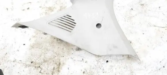 Ford S-MAX Other interior part 6M21R280C46A 6M21R280C46B