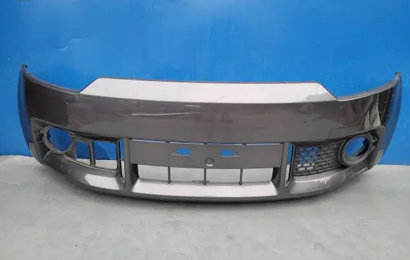 Suzuki Ignis Front bumper 7171162R