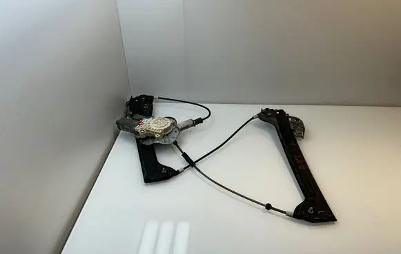 BMW Z4 E85 E86 Front door electric window regulator 7198411 6921547