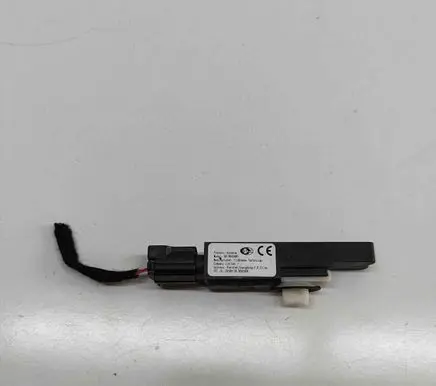 BYD Atto 3 Keyless system antenna 2A5DHS63642400 S63642400