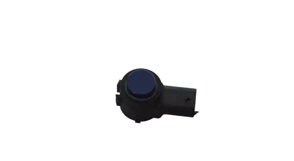 Tesla Model Y Parking PDC sensor 252500213D
