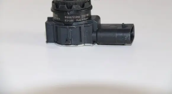 Volvo S60 Parking PDC sensor 39794526 0263053614
