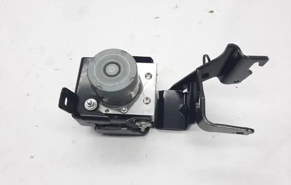 Opel Mokka B ABS Pump 9842417680 9824311280