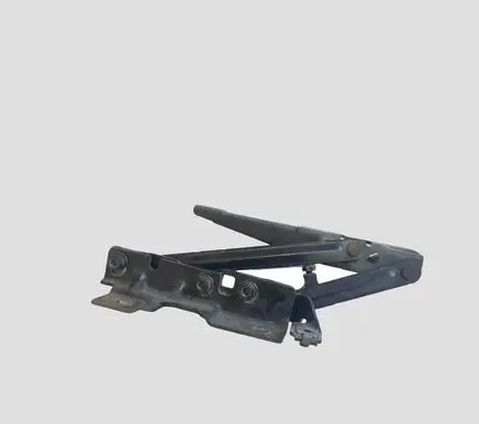 Opel Insignia A Engine bonnet/hood hinges 12841600