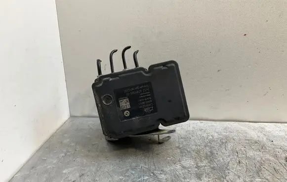 BMW 3 E90 E91 ABS Pump 6789304 10096108753 10061934061