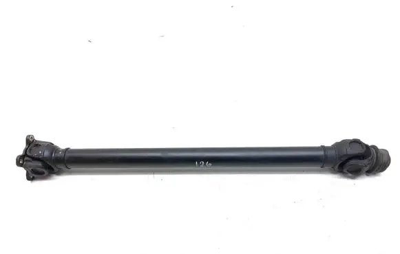 BMW X5M E70 Front prop shaft 405930002