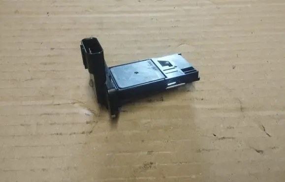 Honda CR-V Mass air flow meter AFH70M41C
