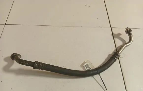 Ford Focus Air conditioning (A/C) pipe/hose