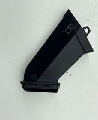 BMW 3 G20 G21 Other interior part 51317449652 7449652 11252010