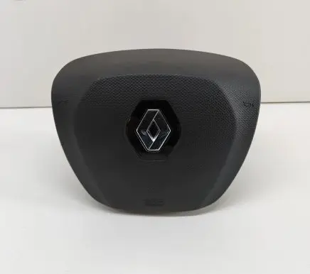 Renault Zoe Steering wheel airbag 985706914R