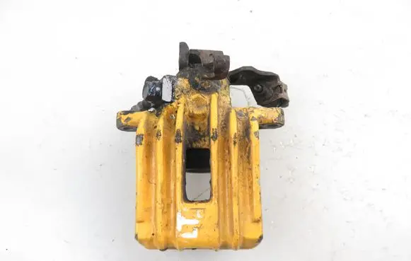 Seat Leon (1M) Rear brake caliper 