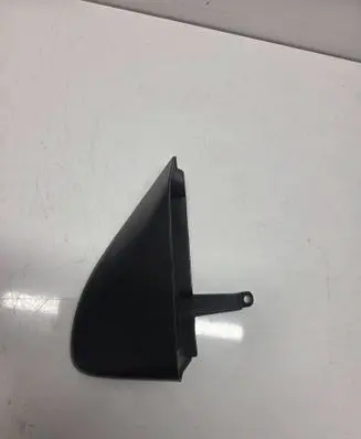 Peugeot Boxer Plastic wing mirror trim cover 735424457 C063