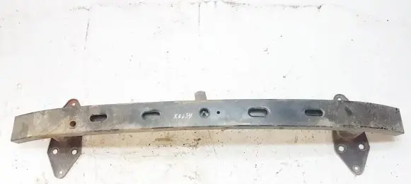 Fiat Panda II Front bumper cross member