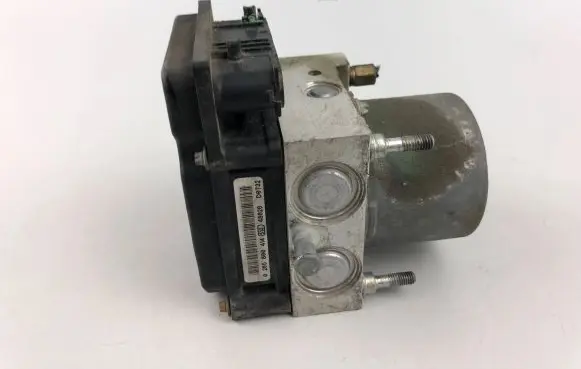 Subaru Forester SF ABS Pump 27534SA030 0265231520 04091020649