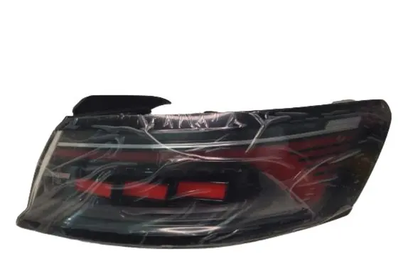 Volkswagen Arteon Rear/tail lights 3G8945208N
