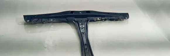 Subaru Outback (BS) Radiator support slam panel bracket 