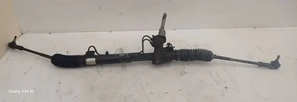 Ford Focus Steering rack 34011767
