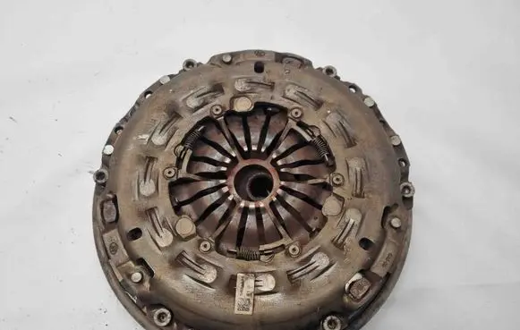BMW X1 F48 F49 Clutch set kit 8671969