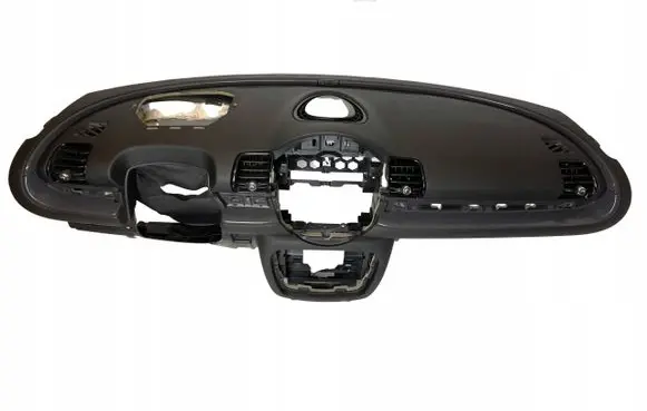 Mini Clubman F54 Dashboard MINIF54