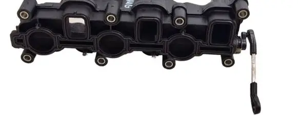 Audi Q7 4L Intake manifold 059129712BE 0030144 1052522S04