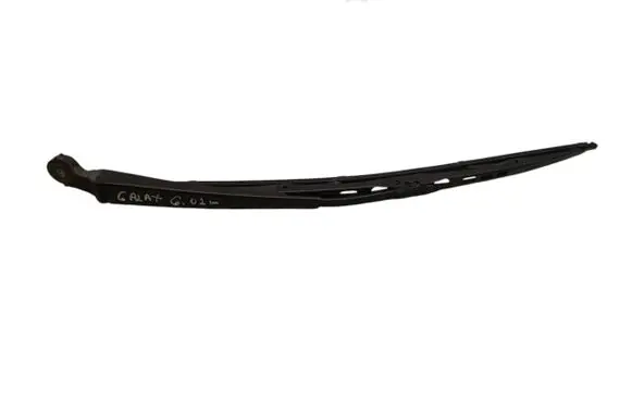 Ford Galaxy Rear wiper blade 