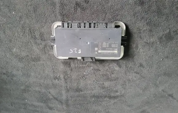 BMW X3 F25 Light module LCM 9251980