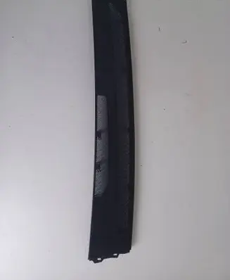 Mercedes-Benz E C207 W207 Panel trim A2076802307-MERC 2076802307
