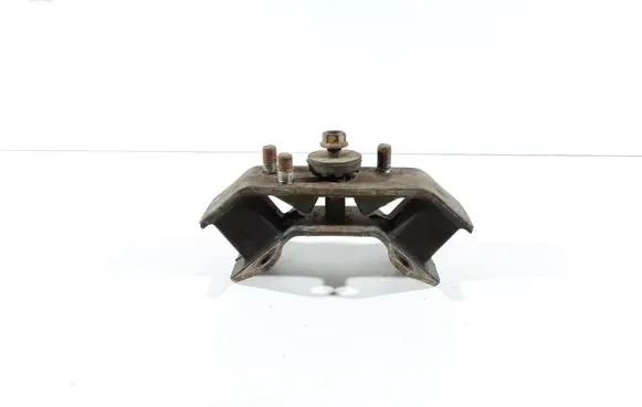 Subaru Forester SF Gearbox mount 41022AC130 1F1121