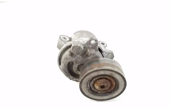 Mitsubishi ASX Timing belt/chain tensioner 1345A069