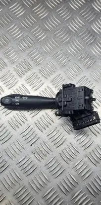 Indicator stalk