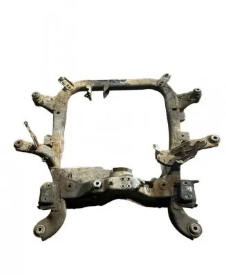 Opel Astra G Front subframe