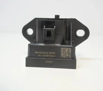 Ford Kuga II Other relay F1FA9D370GA