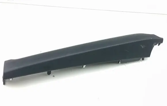KIA Niro Panel trim 84766G5RA0