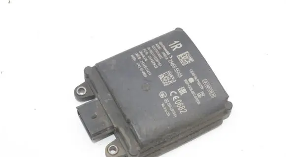 Nissan Micra K14 Blind spot module 284K05FA0A