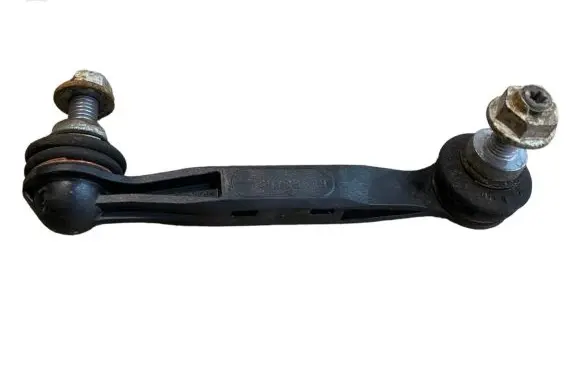 Front anti-roll bar/stabilizer link