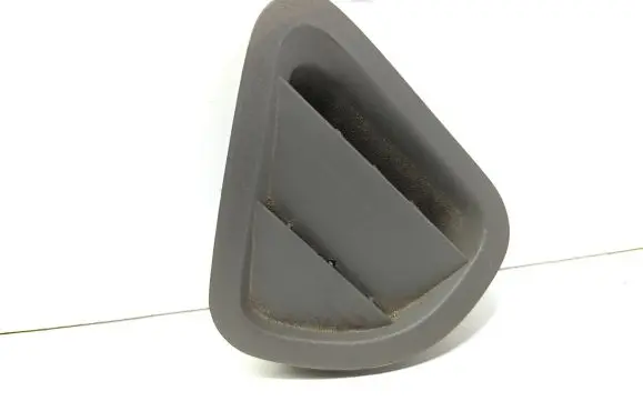 Honda FR-V Other interior part 77472SJDG010