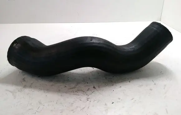Volvo S80 Intercooler hose/pipe 30680217