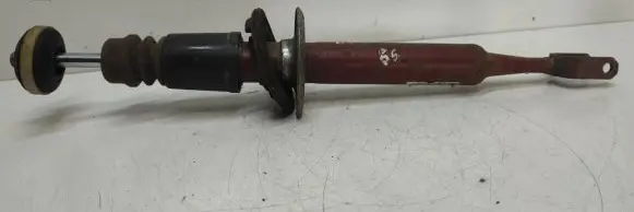 Audi A4 S4 B7 8E 8H Front shock absorber/damper