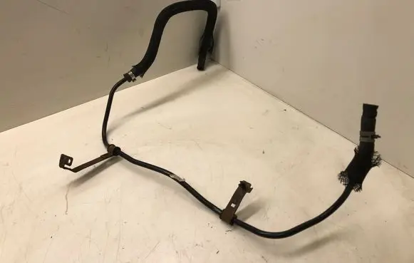 Chrysler 300 - 300C Engine coolant pipe/hose