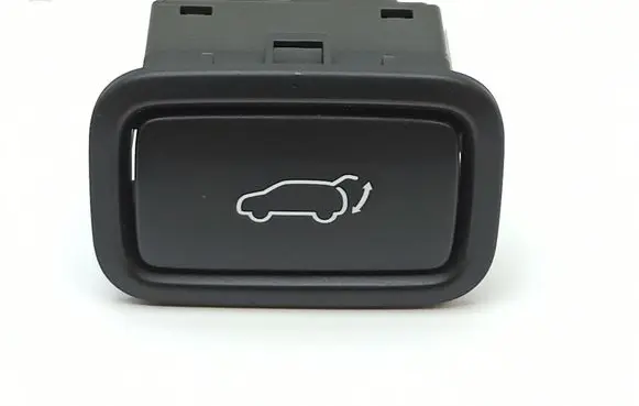 KIA Sportage Tailgate/boot open switch button 96740A9100 96740A9100WK 49X59P1300
