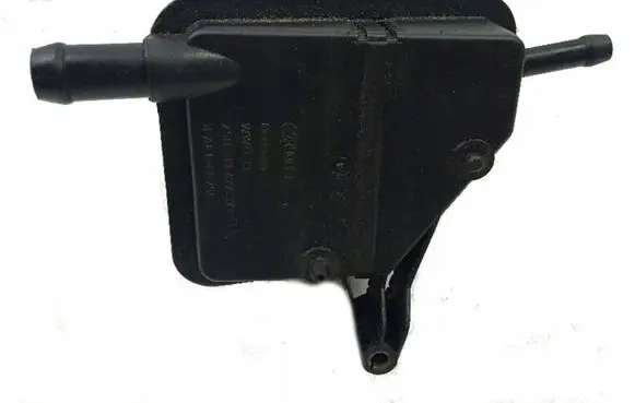 Volkswagen Golf IV Other engine bay part 1J0422371