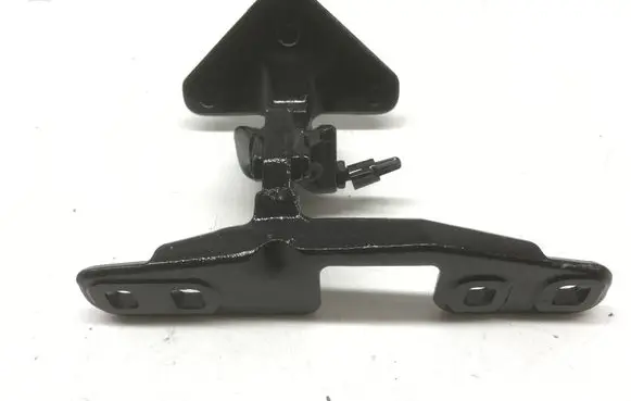 BMW X5 G05 Tailgate/trunk/boot hinge 7463530 089440 17203510